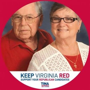 Meet your Posher, Beverly